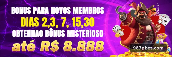 987p Login - 987p 2