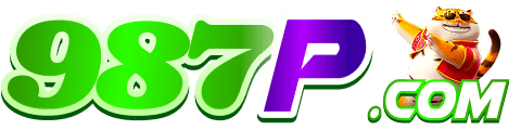 987p